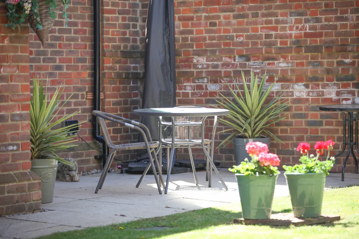 Wedow Road, Thaxted, CM6, photo 42