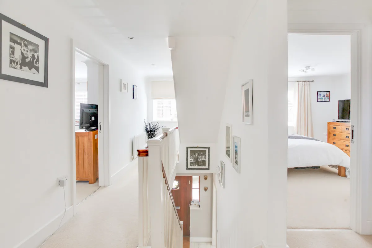 Wedow Road, Thaxted, CM6, photo 25
