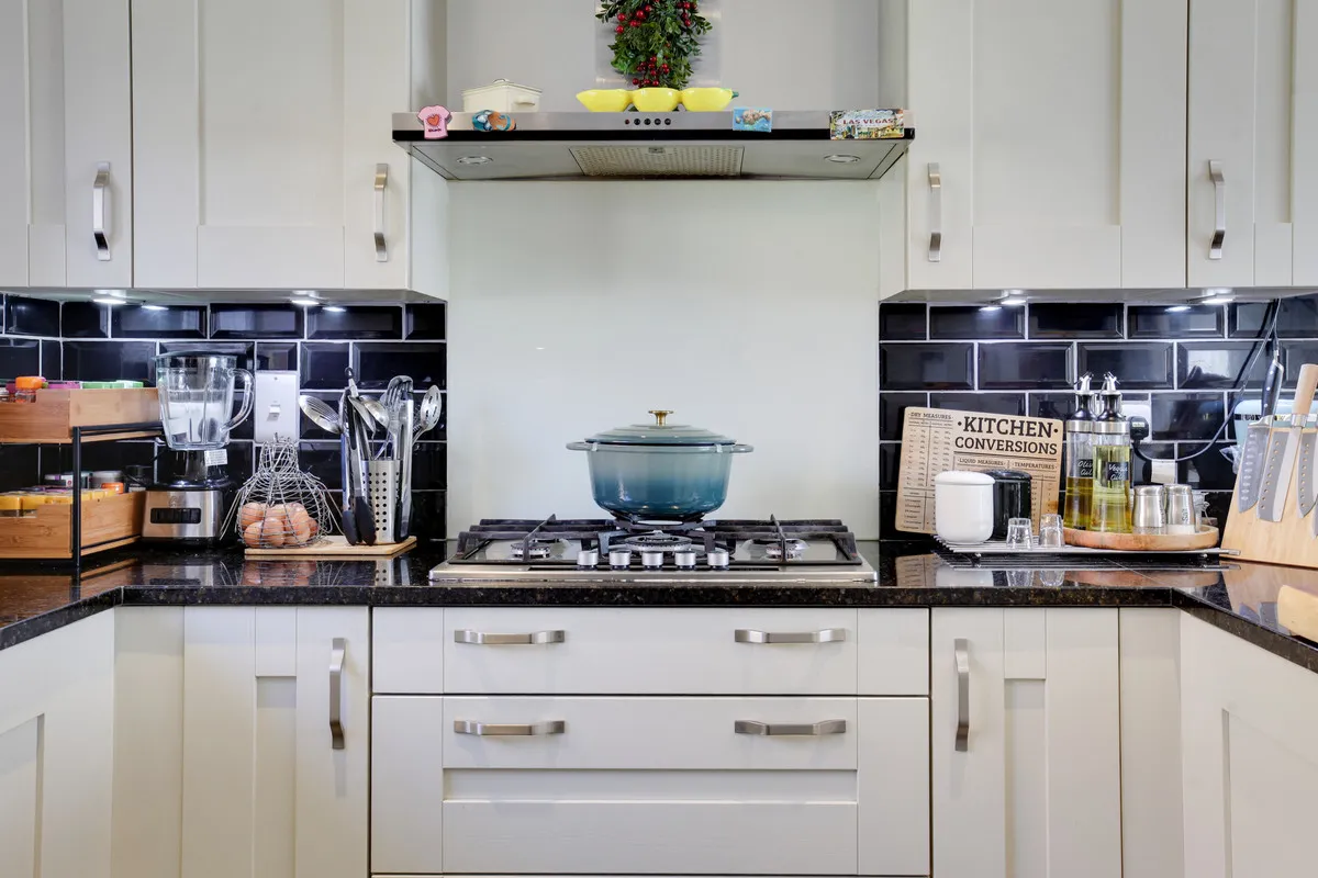 Wedow Road, Thaxted, CM6, photo 8