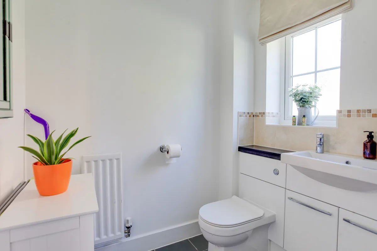 Wedow Road, Thaxted, CM6, photo 32