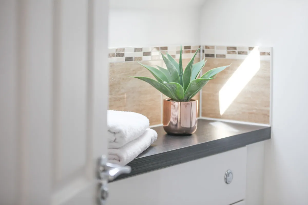 Wedow Road, Thaxted, CM6, photo 17