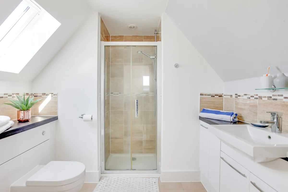 Wedow Road, Thaxted, CM6, photo 20