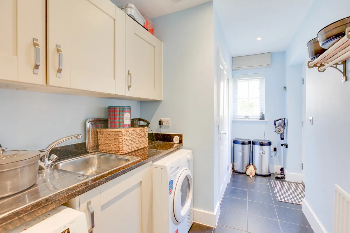 Wedow Road, Thaxted, CM6, photo 9