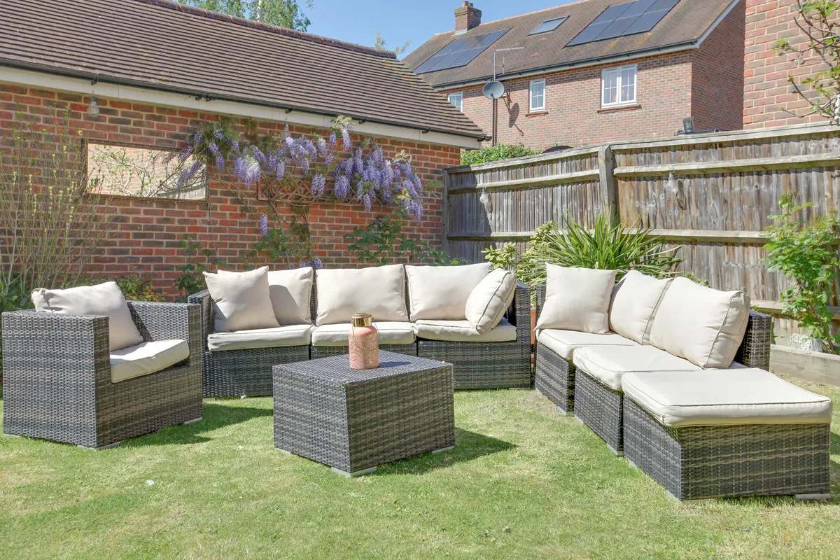 Wedow Road, Thaxted, CM6, photo 36