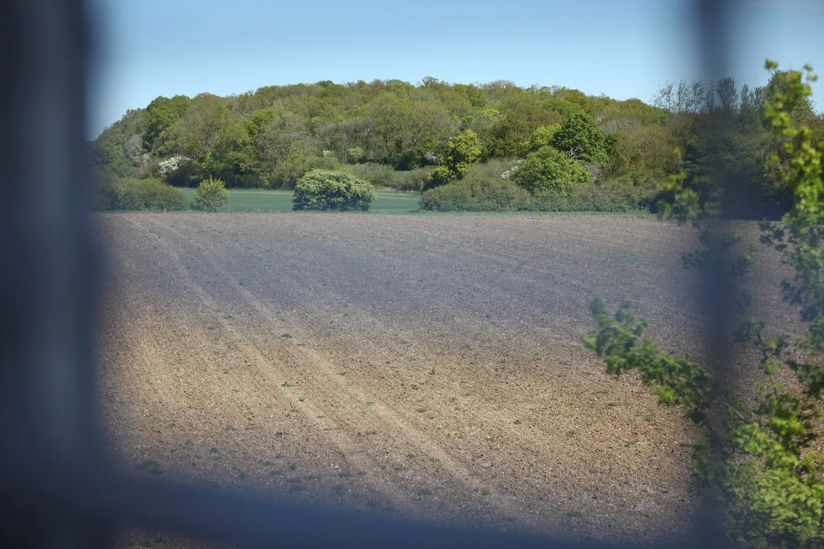 Wedow Road, Thaxted, CM6, photo 41