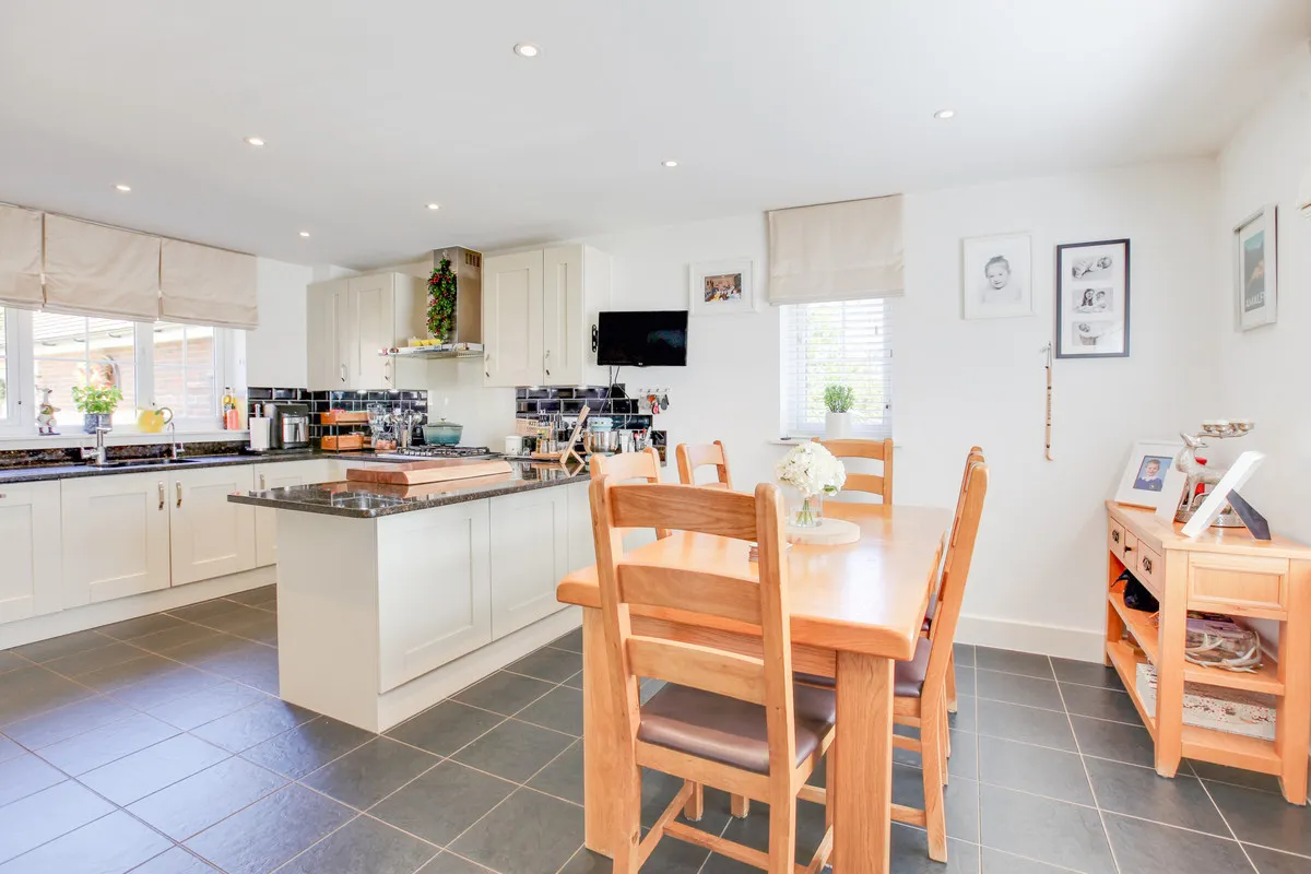 Wedow Road, Thaxted, CM6, photo 6