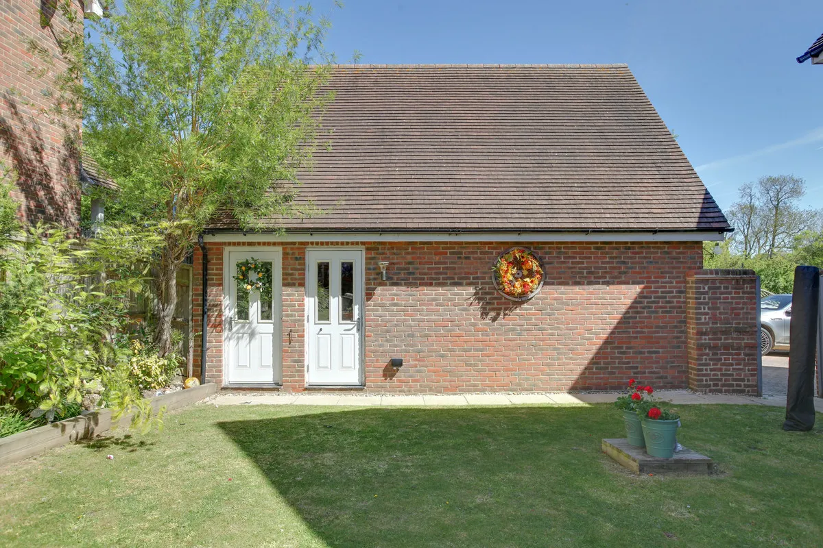Wedow Road, Thaxted, CM6, photo 46