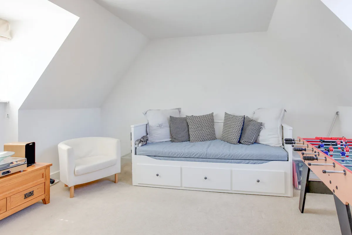 Wedow Road, Thaxted, CM6, photo 31