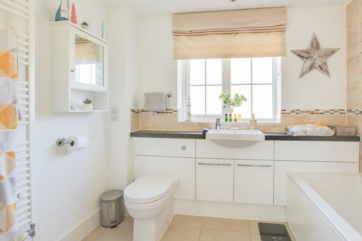 Wedow Road, Thaxted, CM6, photo 24