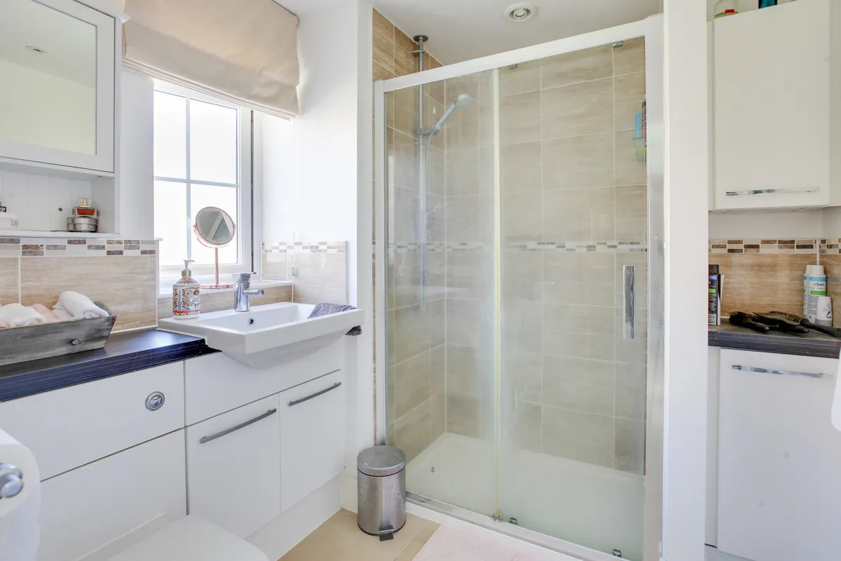 Wedow Road, Thaxted, CM6, photo 18