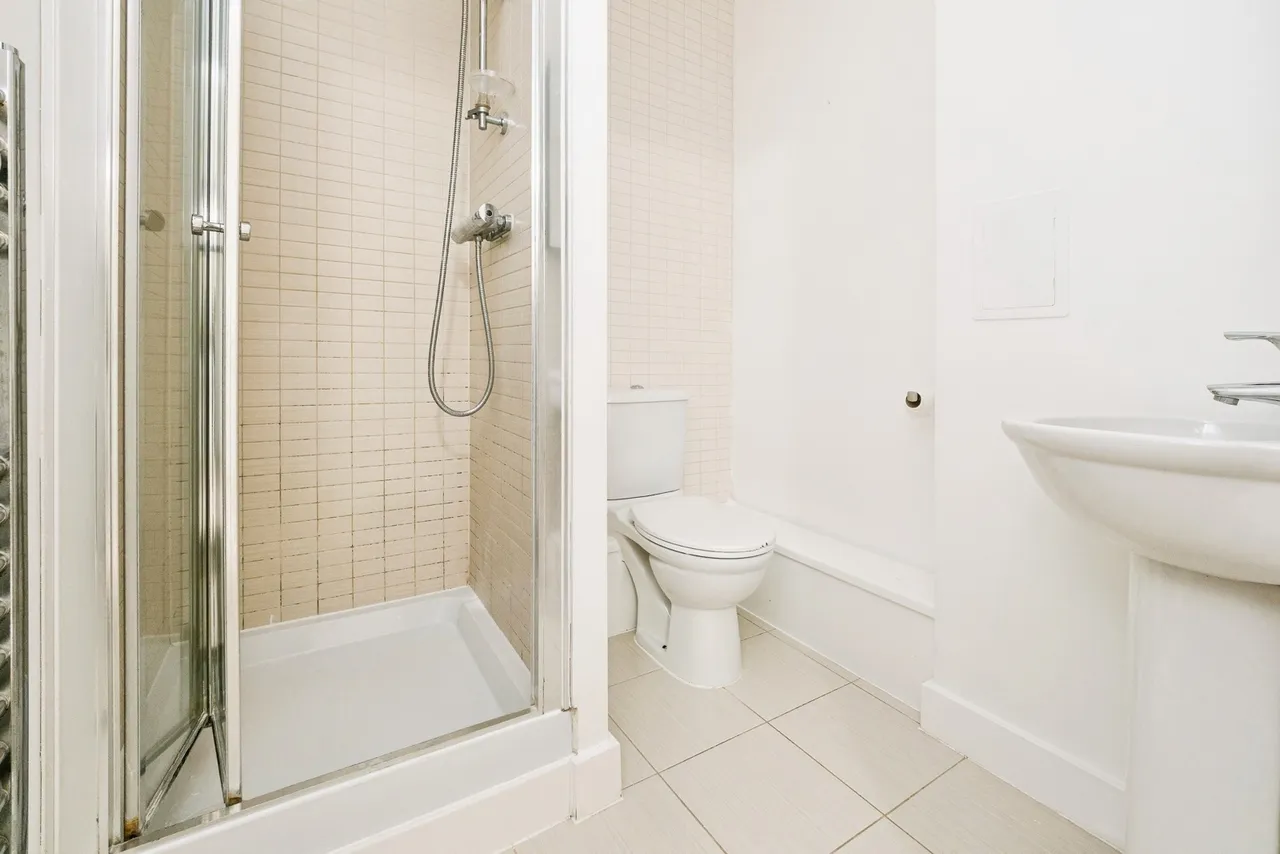 Shingly Place, London, E4, photo 9