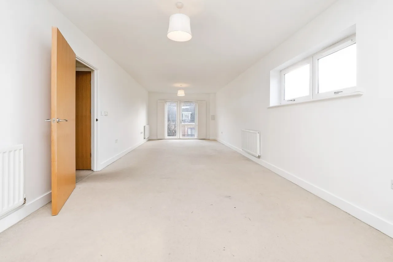 Shingly Place, London, E4, photo 4