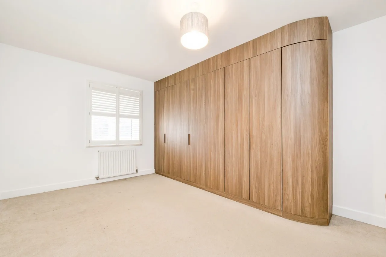 Shingly Place, London, E4, photo 8