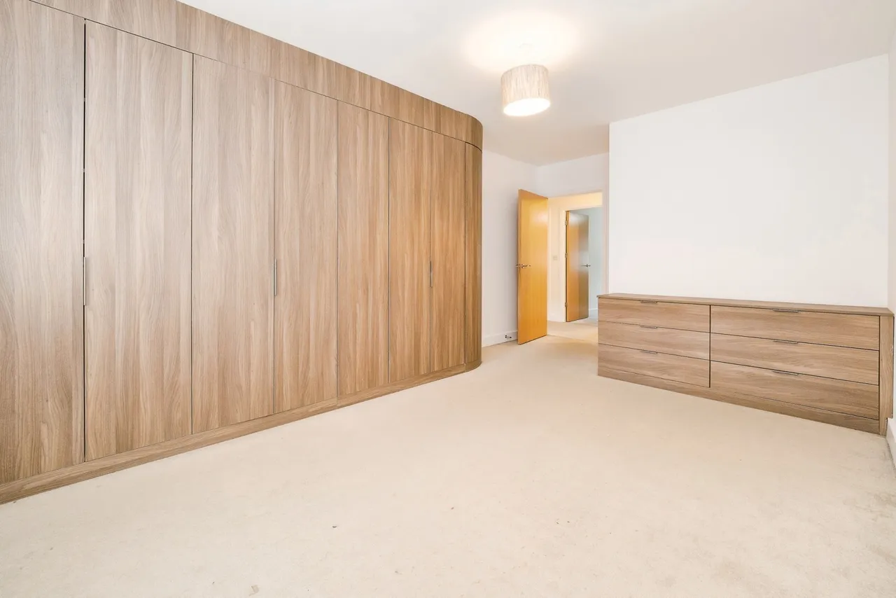 Shingly Place, London, E4, photo 6