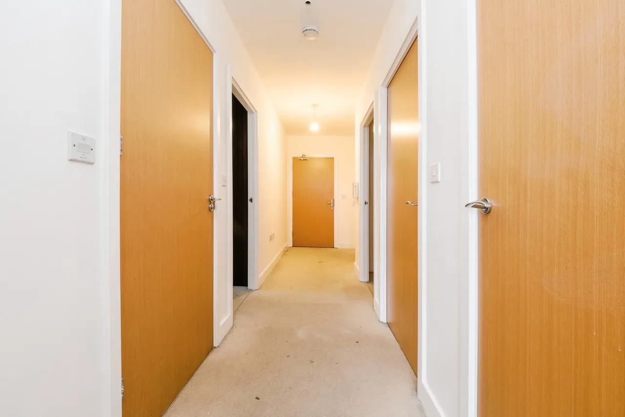 Shingly Place, London, E4, photo 14