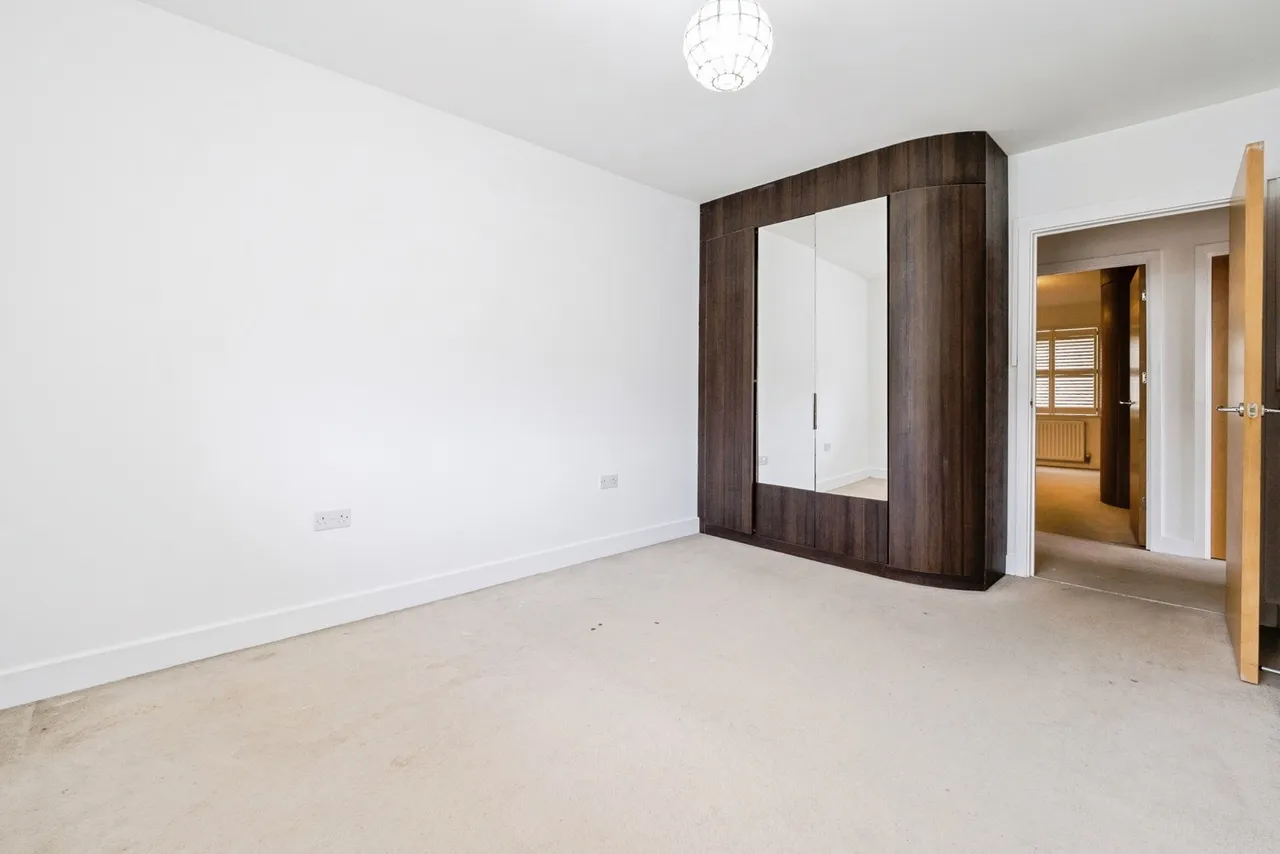 Shingly Place, London, E4, photo 10
