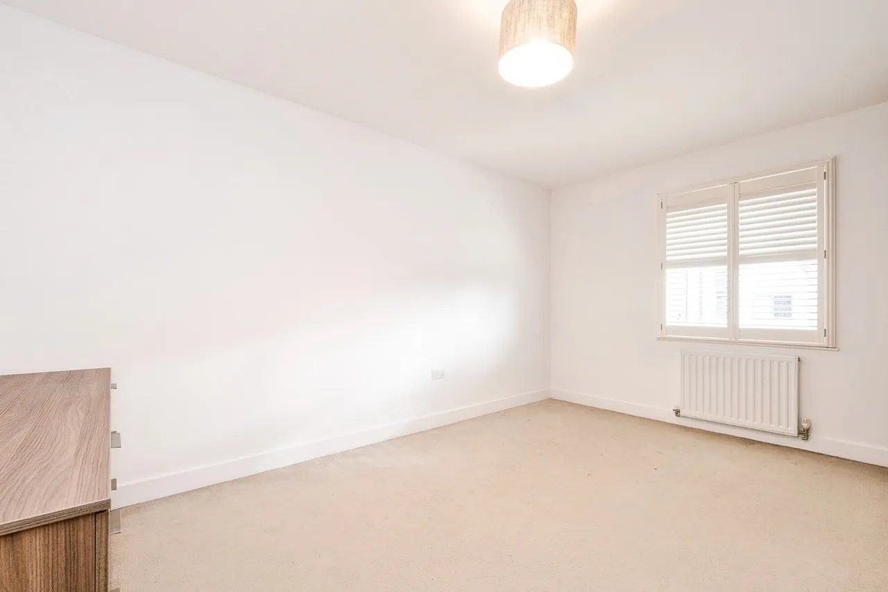 Shingly Place, London, E4, photo 7