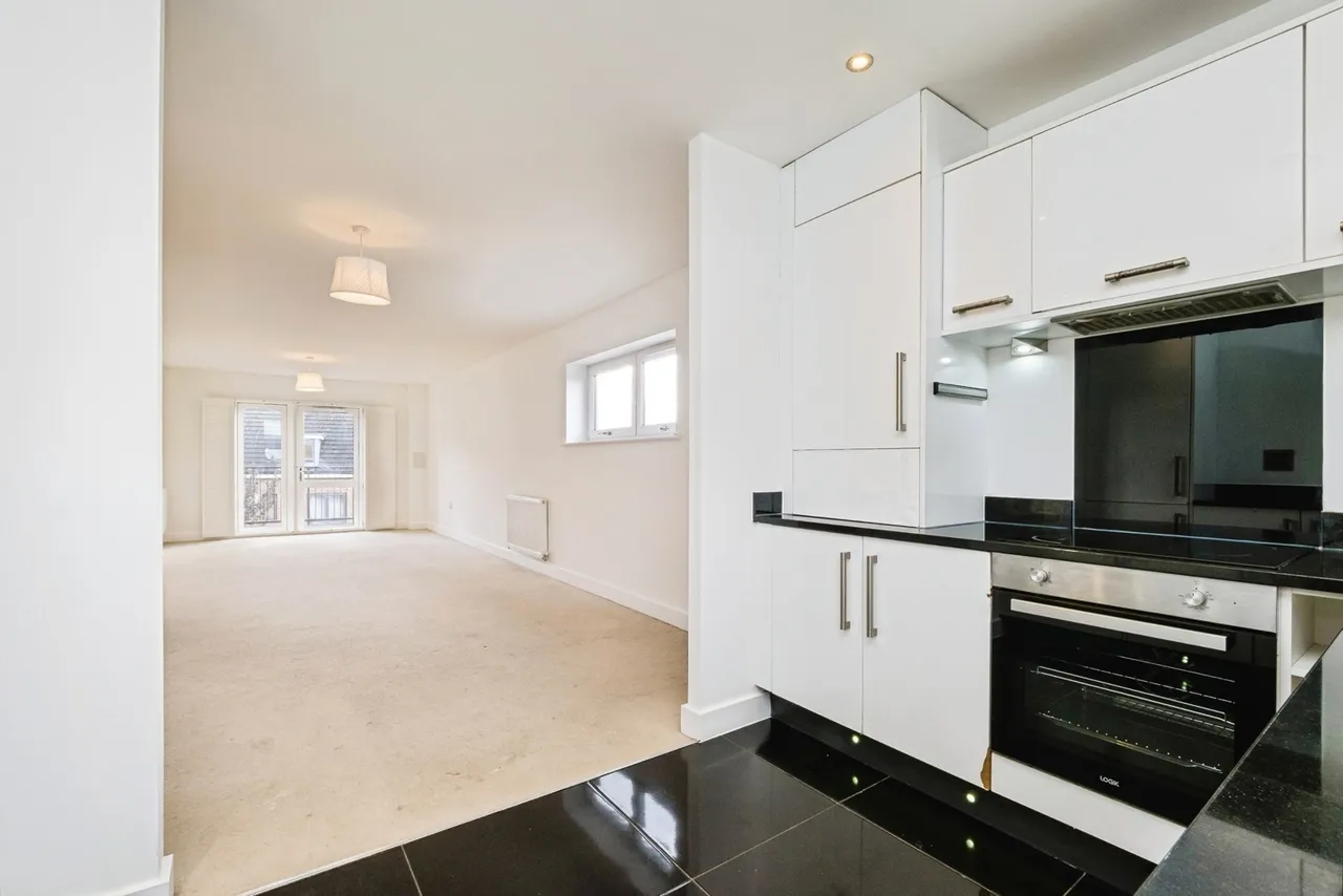Shingly Place, London, E4, photo 3