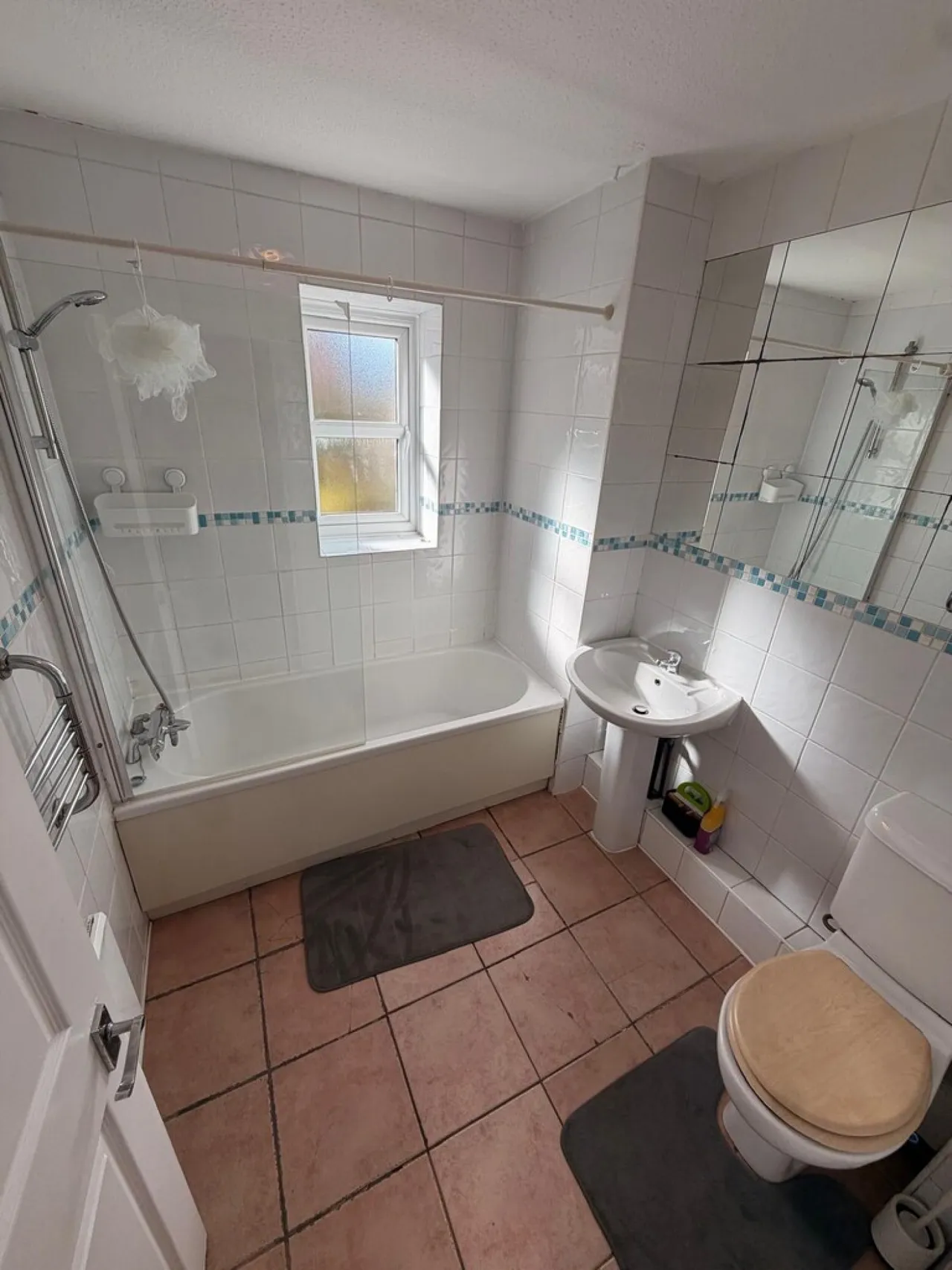 Chapeltown St, Piccadilly, M1, photo 16