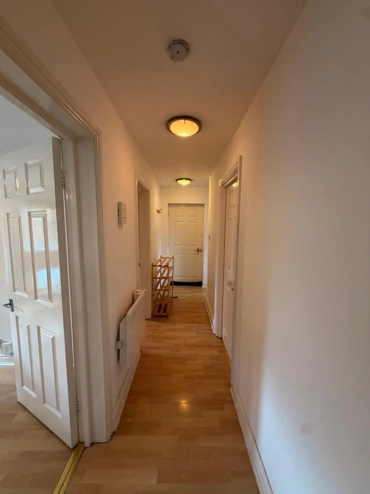 Chapeltown St, Piccadilly, M1, photo 14