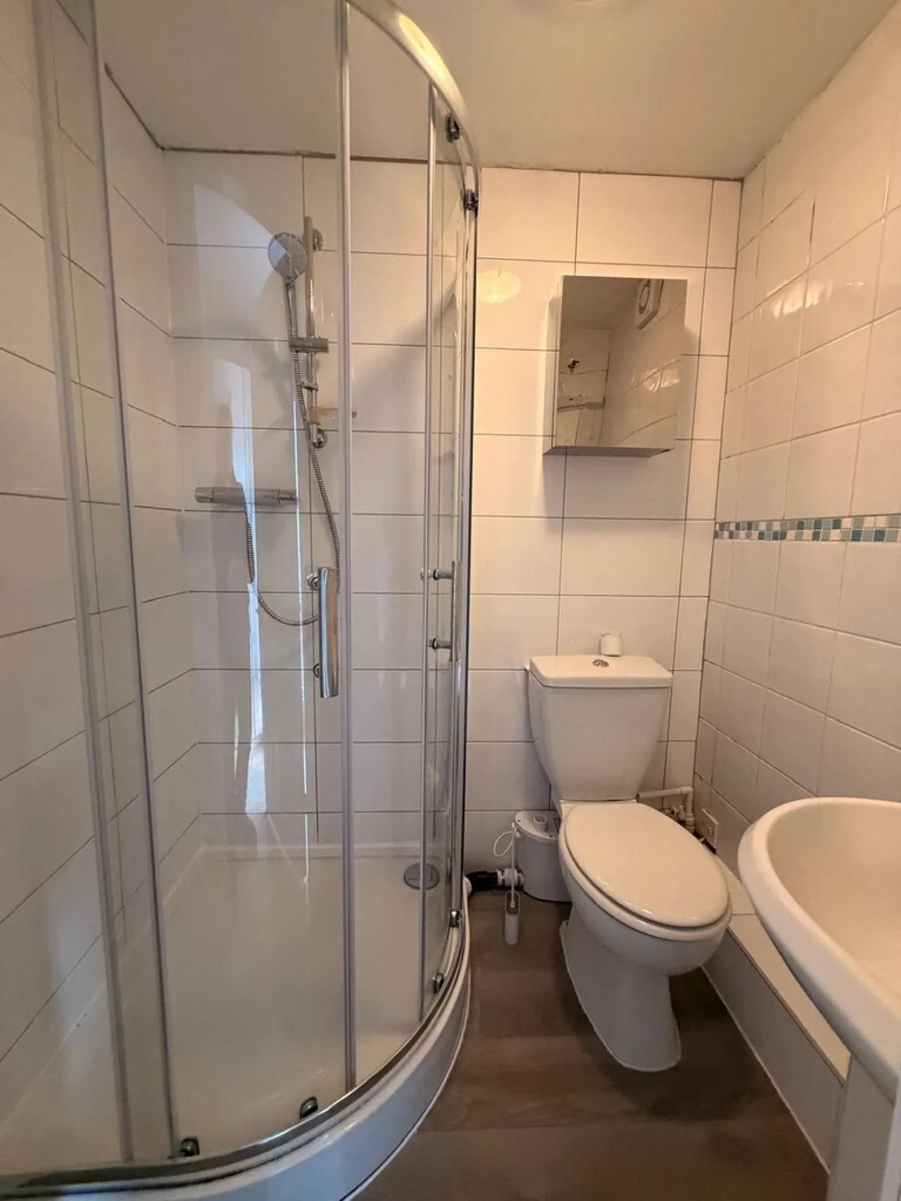 Chapeltown St, Piccadilly, M1, photo 19