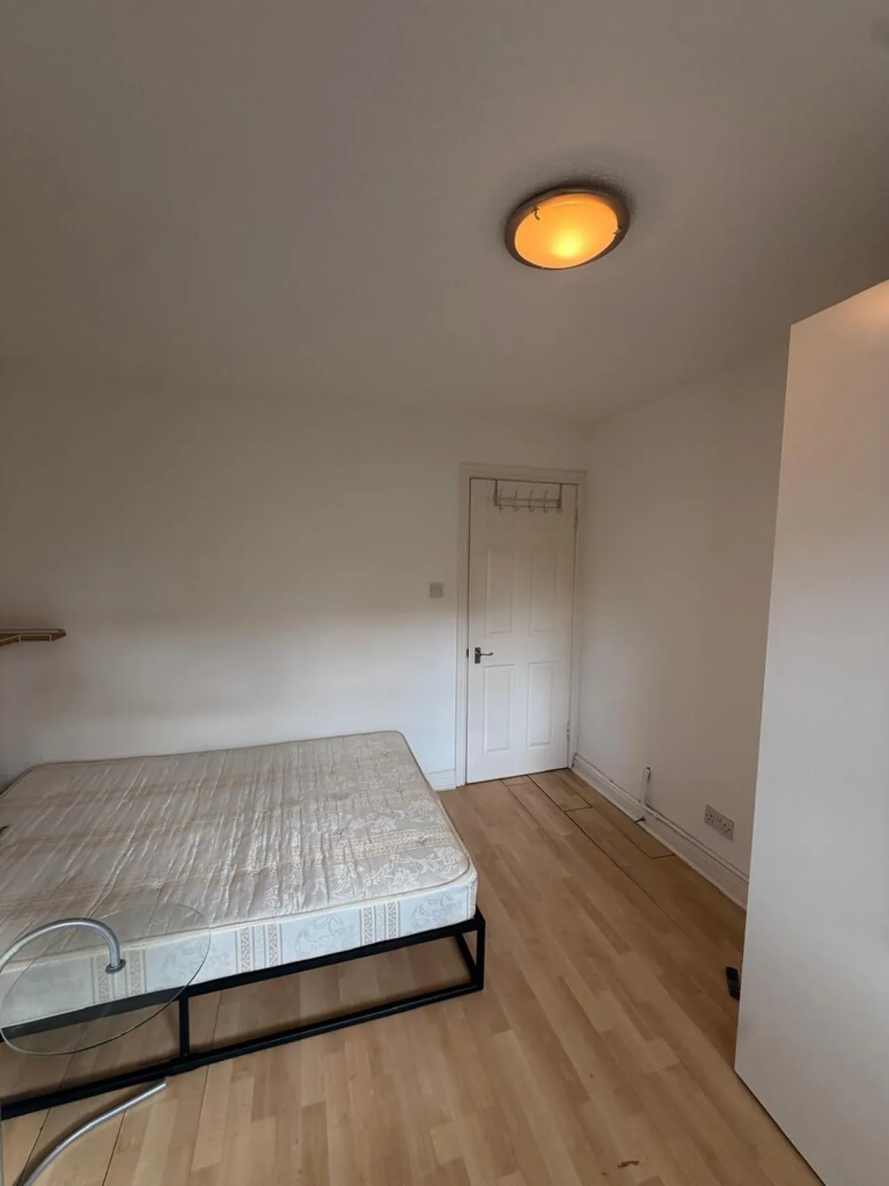 Chapeltown St, Piccadilly, M1, photo 11