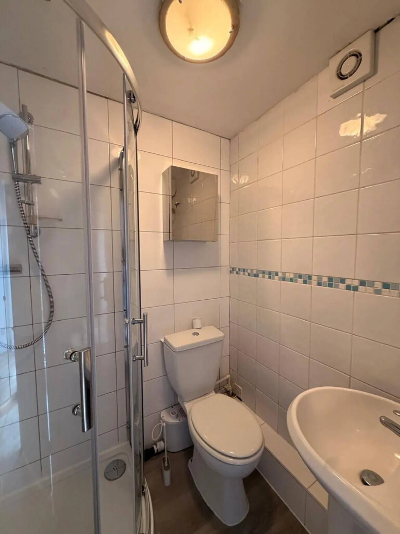 Chapeltown St, Piccadilly, M1, photo 18
