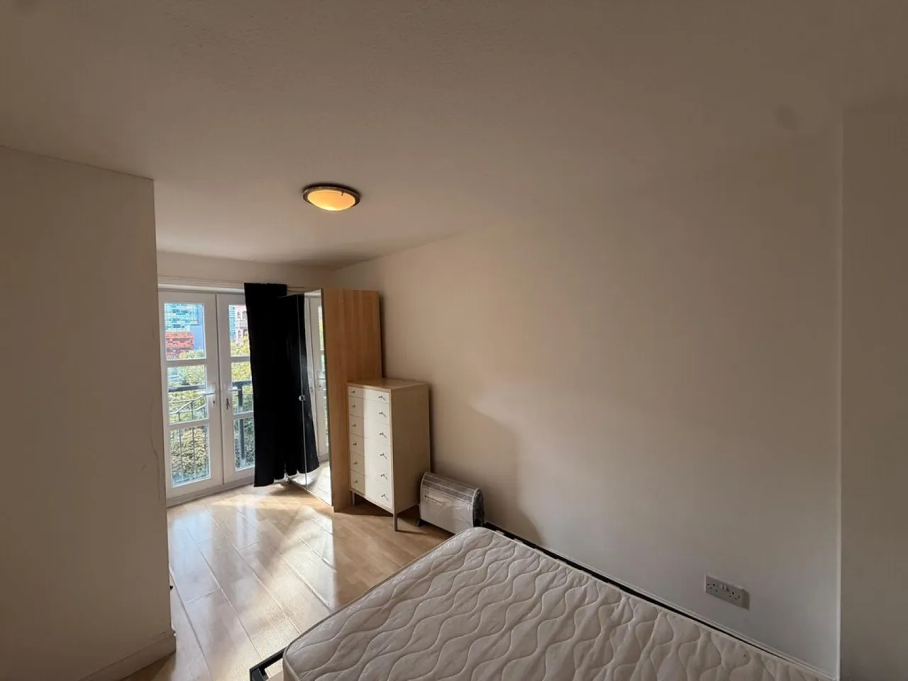 Chapeltown St, Piccadilly, M1, photo 9