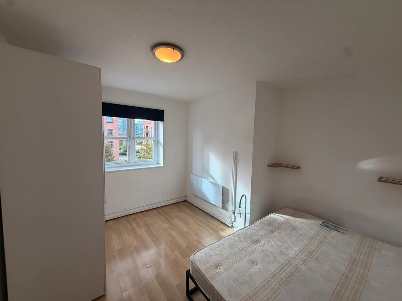 Chapeltown St, Piccadilly, M1, photo 8