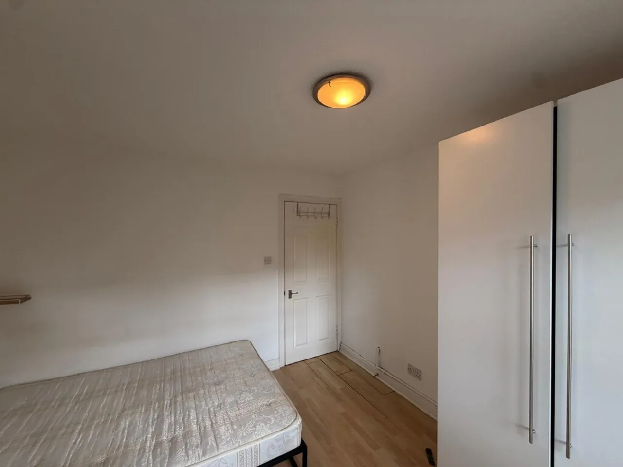 Chapeltown St, Piccadilly, M1, photo 17