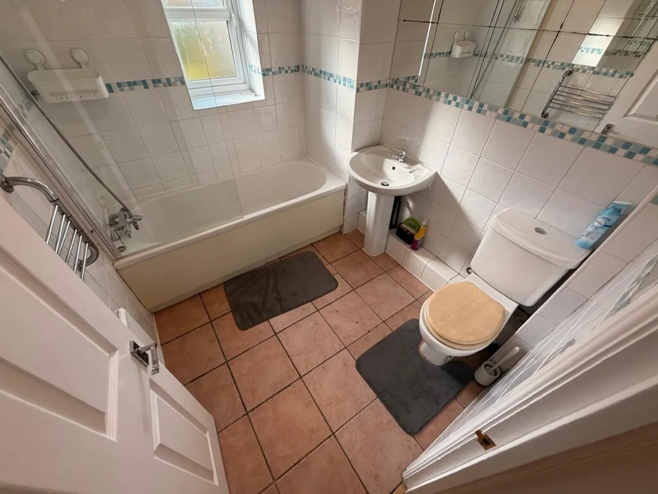 Chapeltown St, Piccadilly, M1, photo 13