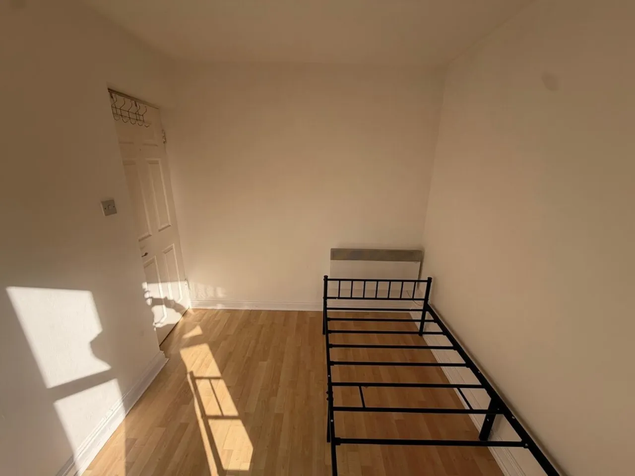Chapeltown St, Piccadilly, M1, photo 10