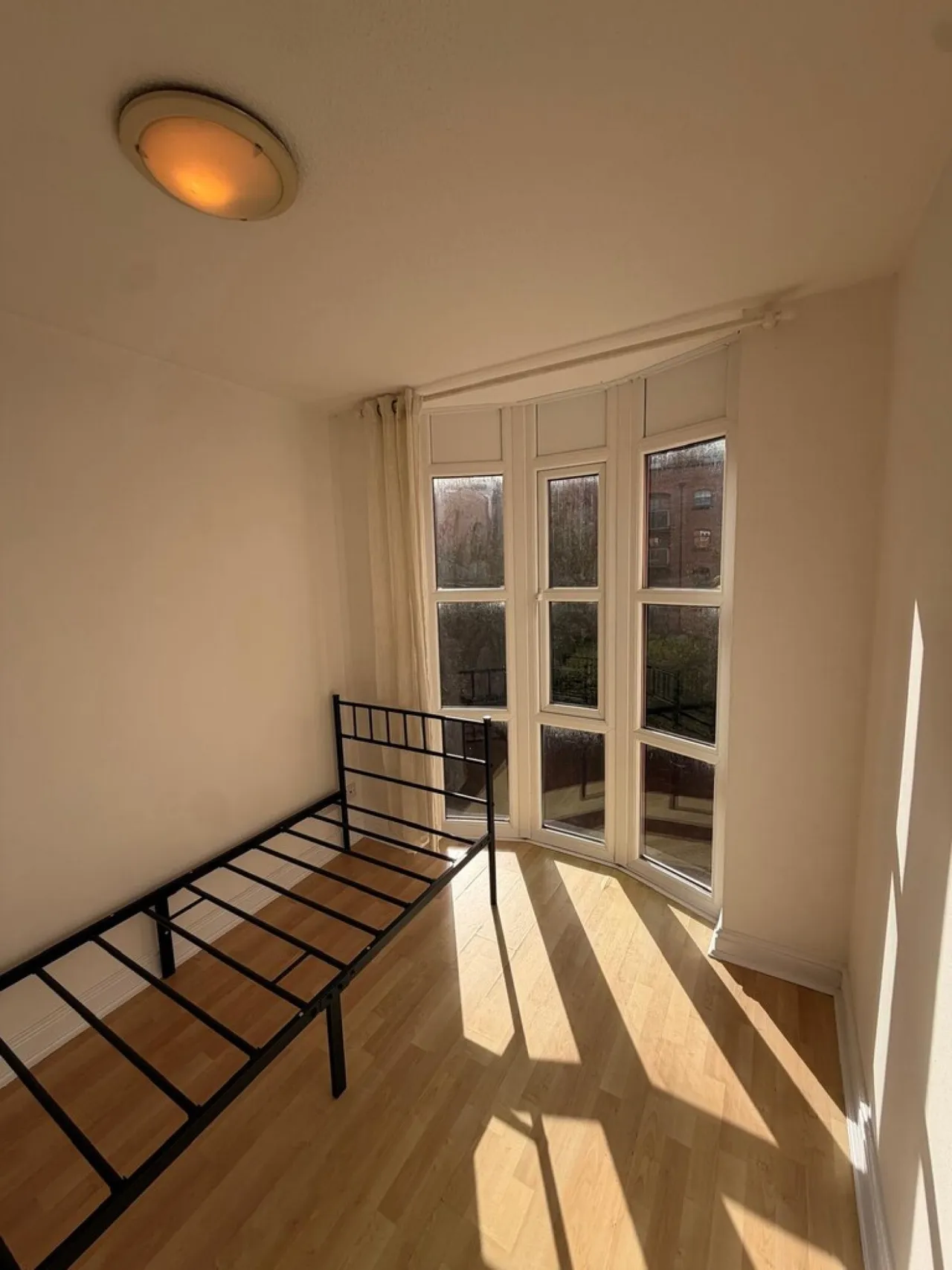 Chapeltown St, Piccadilly, M1, photo 12