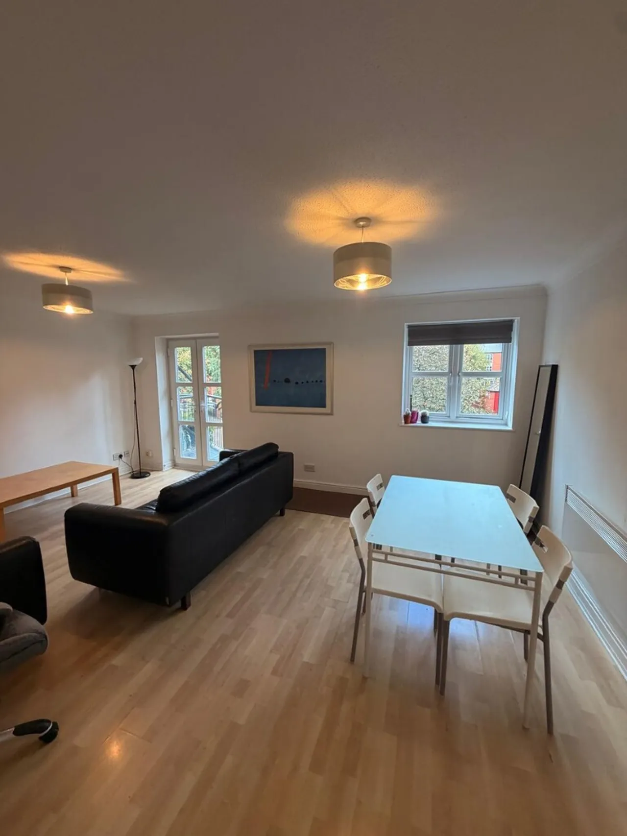 Chapeltown St, Piccadilly, M1, photo 6