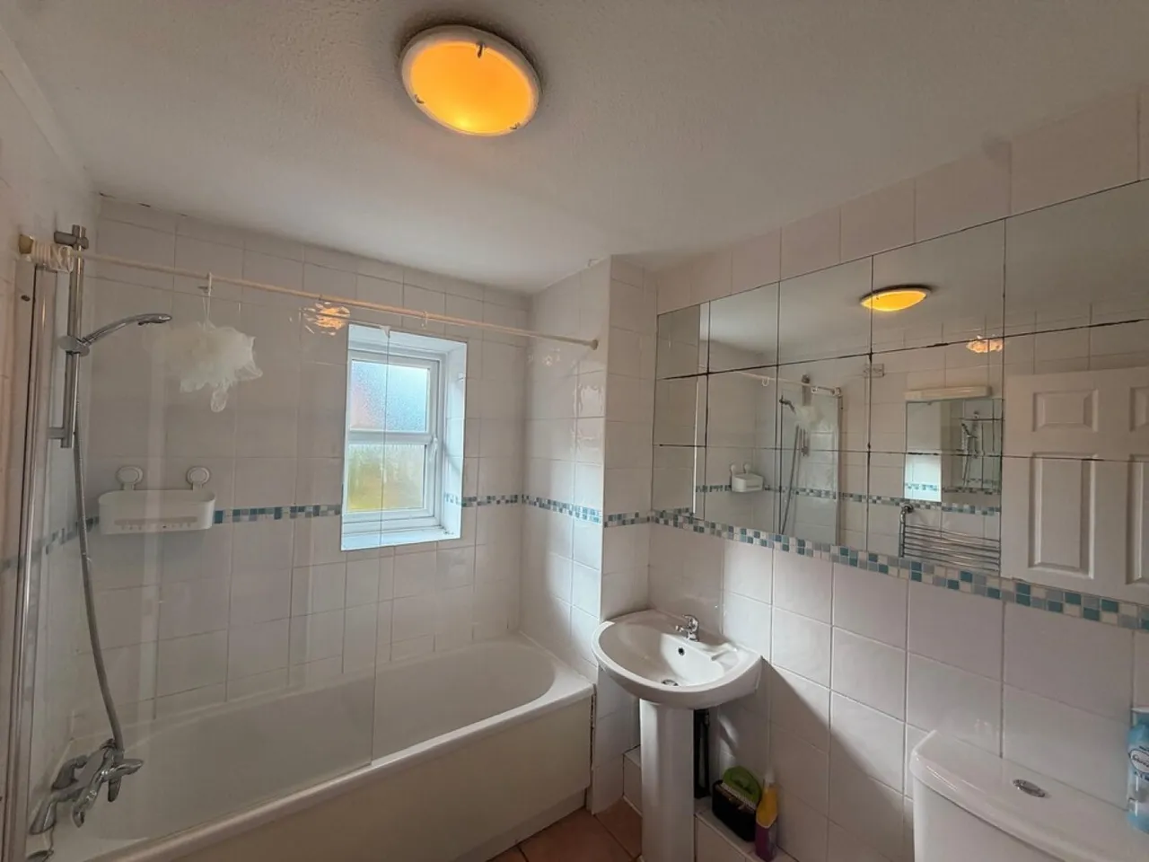 Chapeltown St, Piccadilly, M1, photo 15