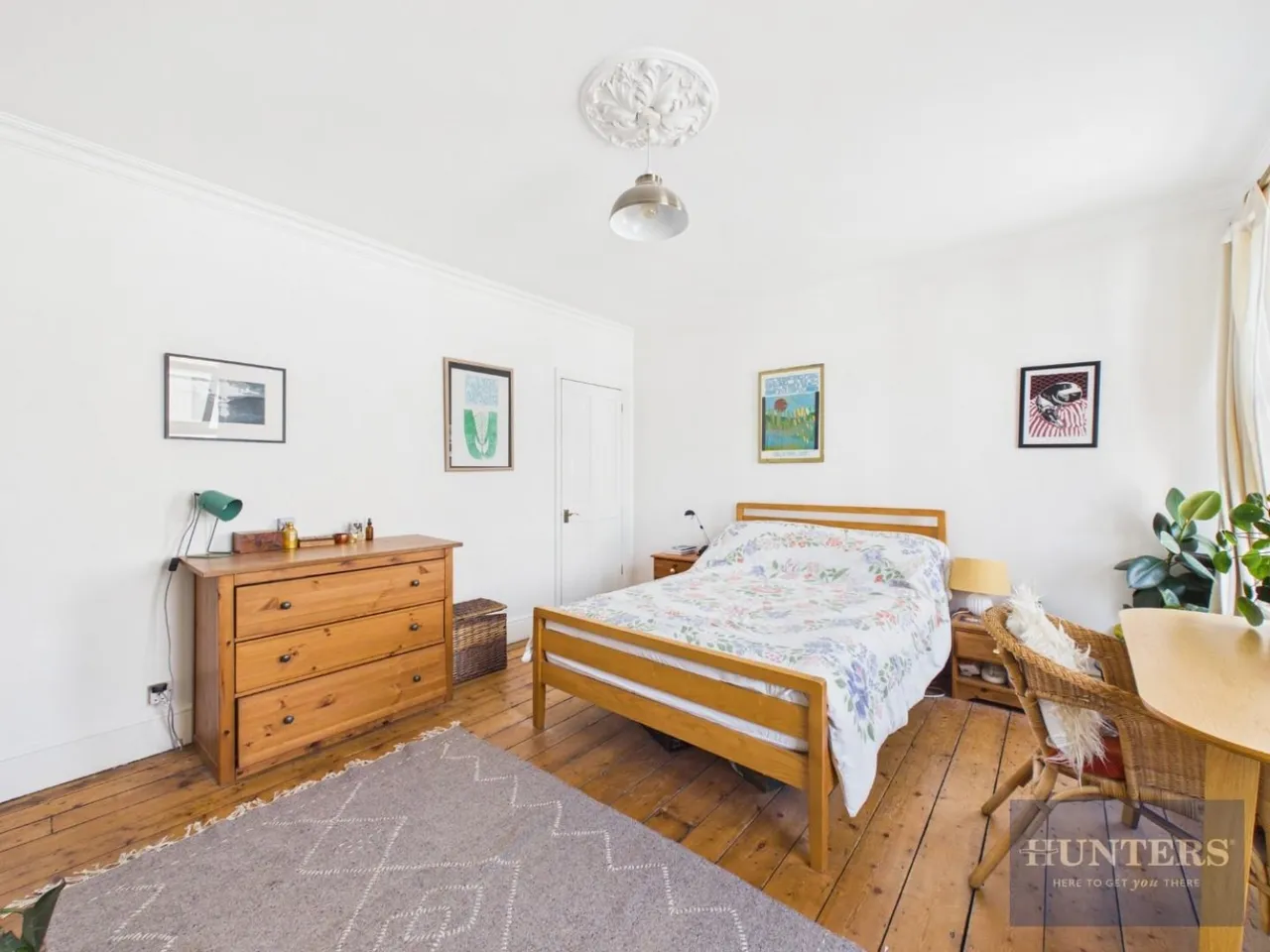 Upper Bath Street, Leckhampton, GL50, photo 10
