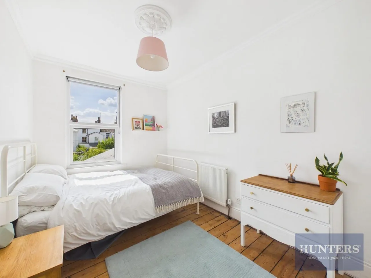Upper Bath Street, Leckhampton, GL50, photo 11