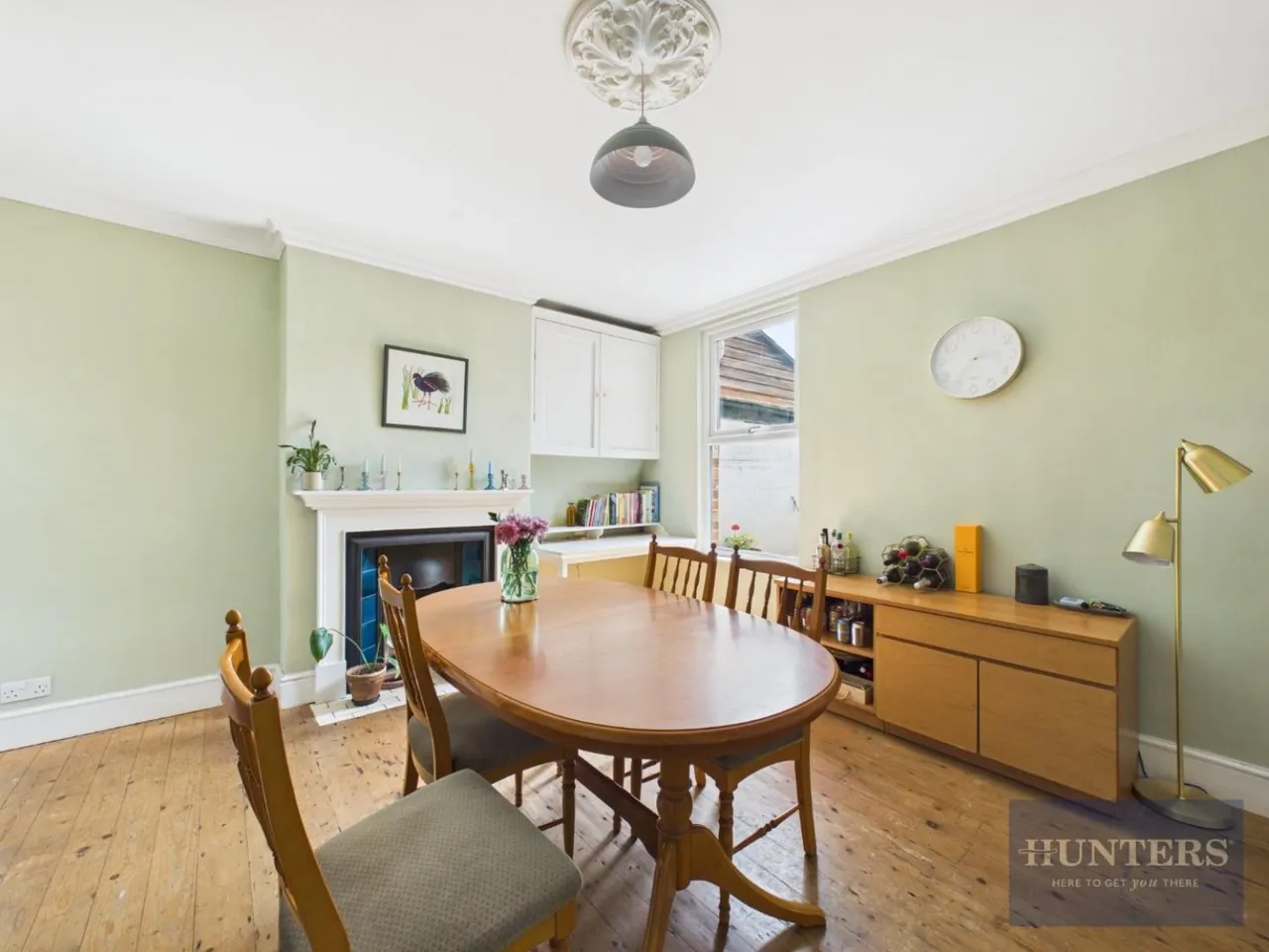 Upper Bath Street, Leckhampton, GL50, photo 5
