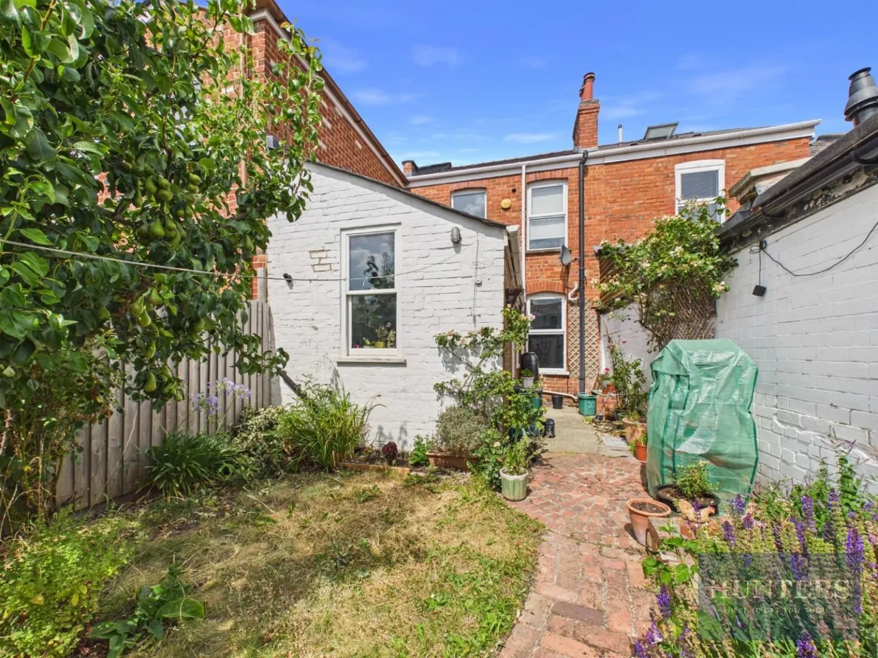 Upper Bath Street, Leckhampton, GL50, photo 16