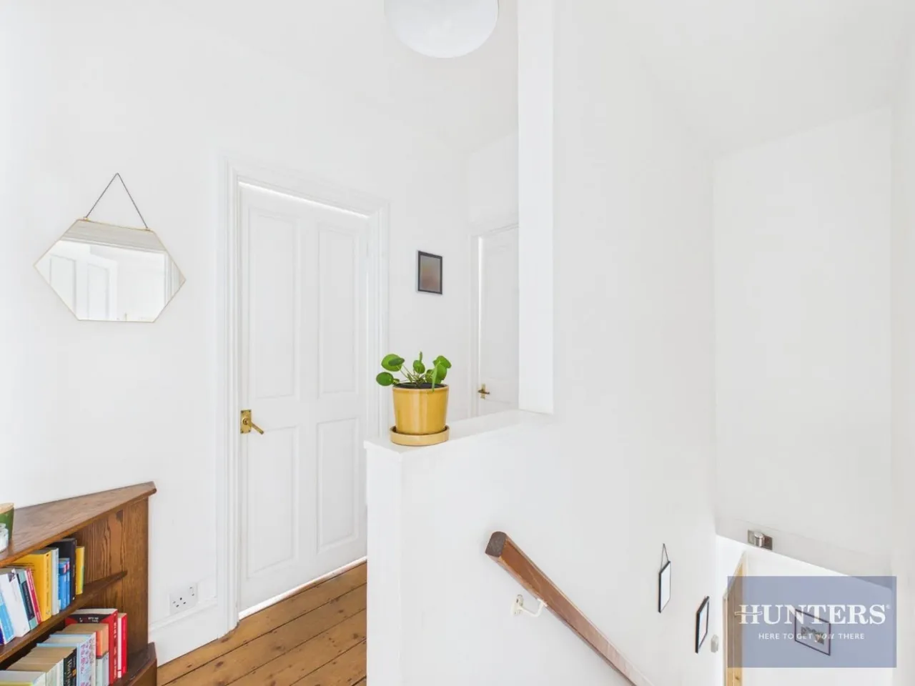 Upper Bath Street, Leckhampton, GL50, photo 8