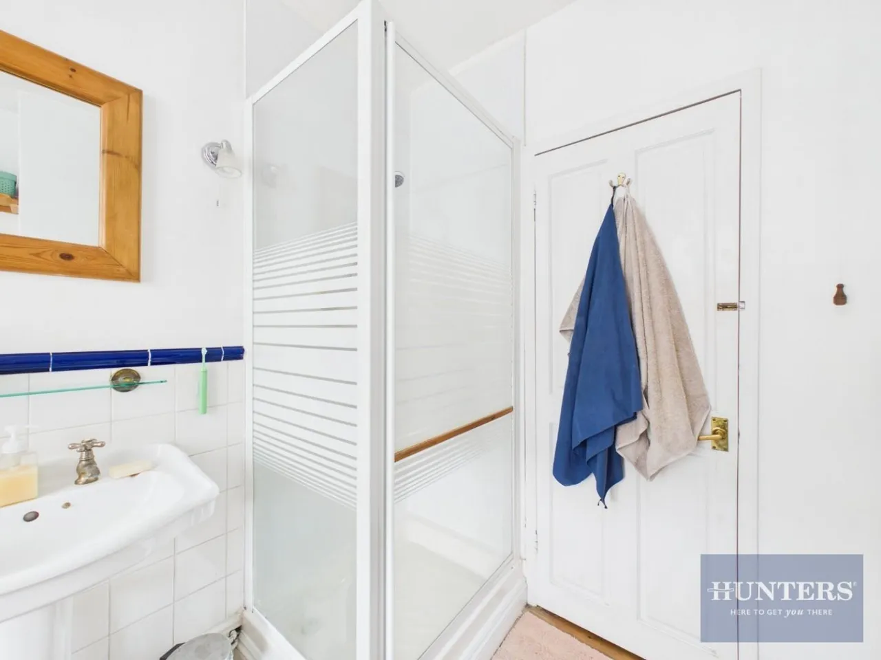 Upper Bath Street, Leckhampton, GL50, photo 14