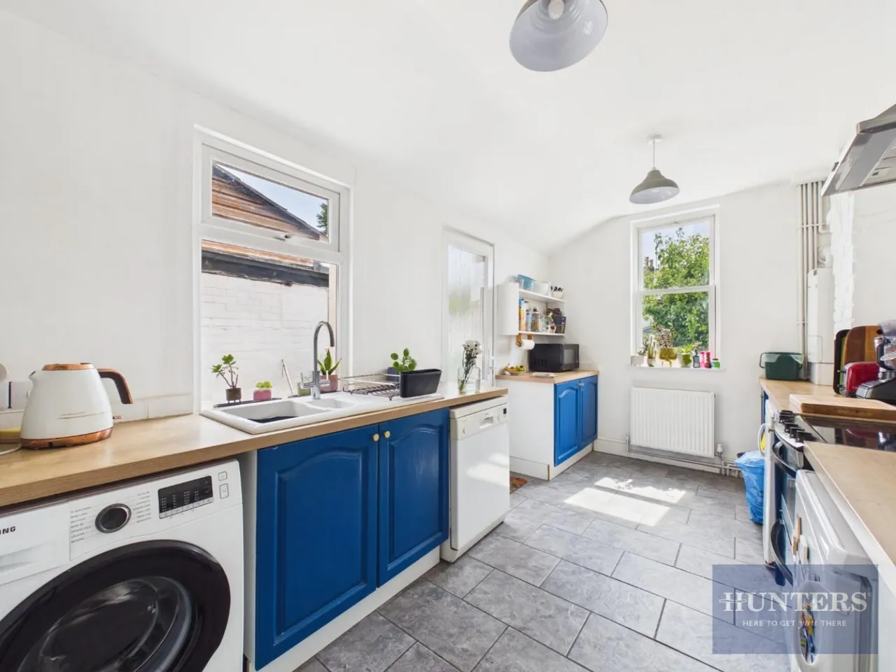 Upper Bath Street, Leckhampton, GL50, photo 6
