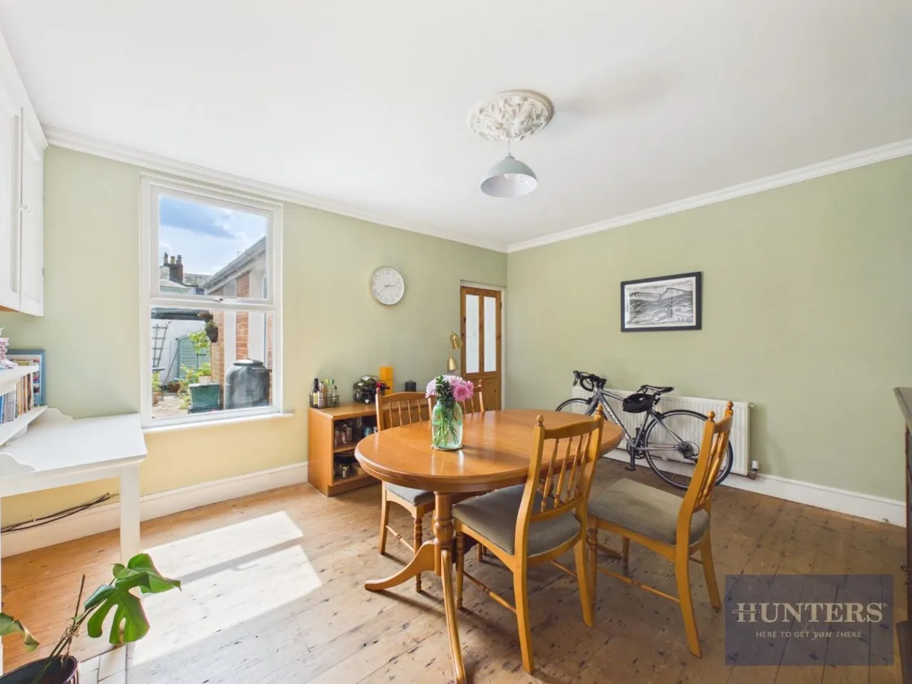Upper Bath Street, Leckhampton, GL50, photo 4