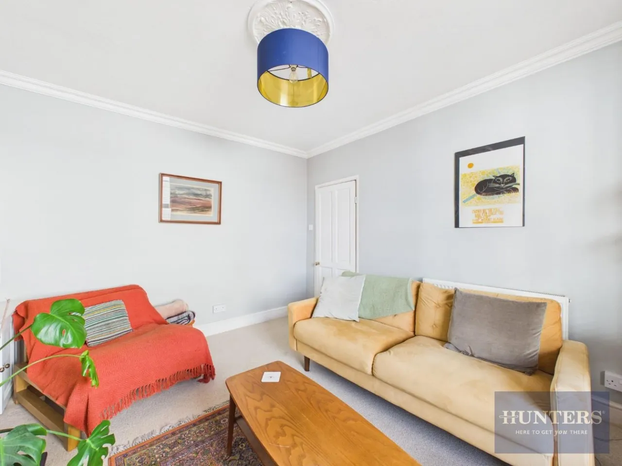 Upper Bath Street, Leckhampton, GL50, photo 3