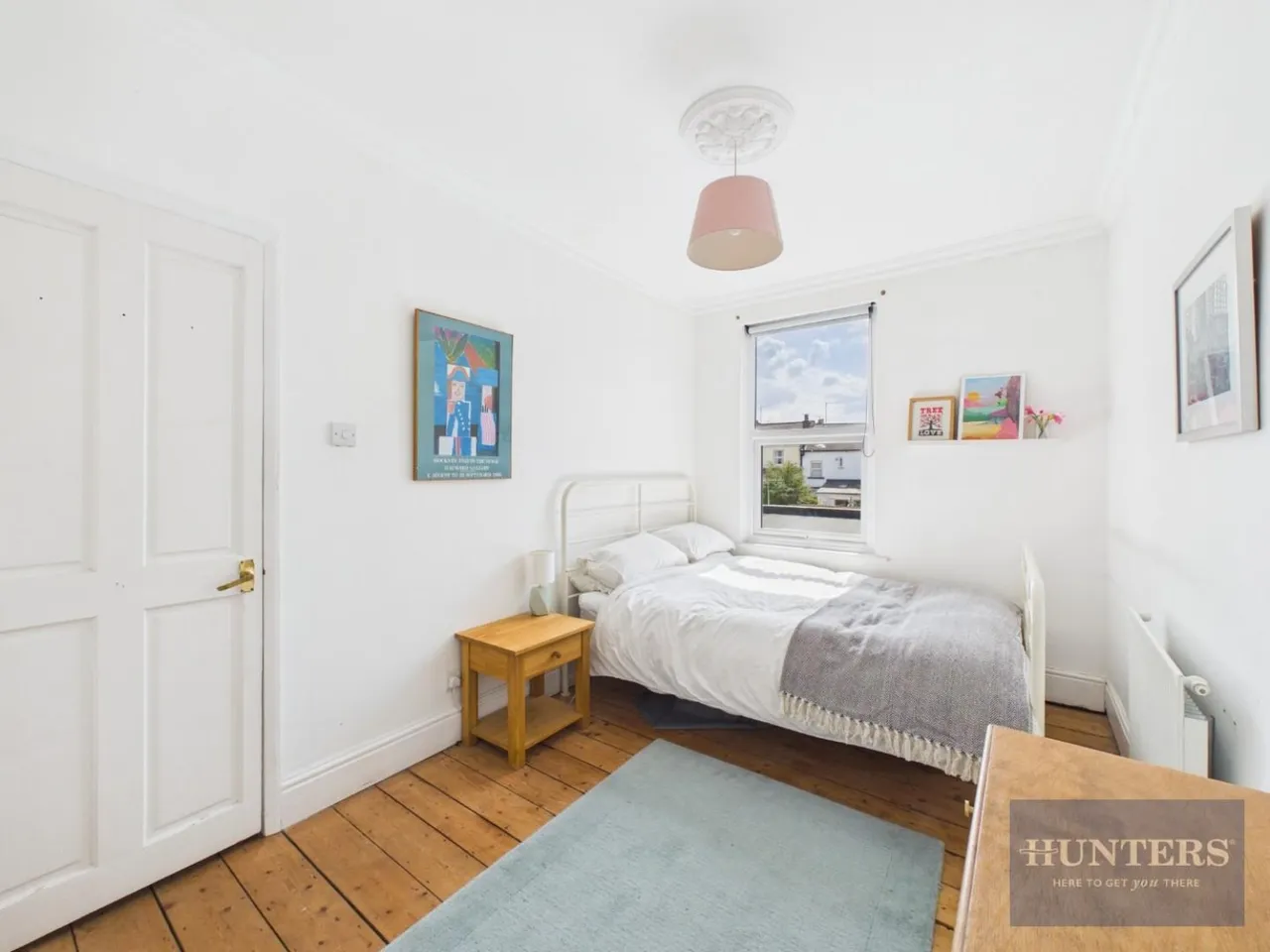 Upper Bath Street, Leckhampton, GL50, photo 12