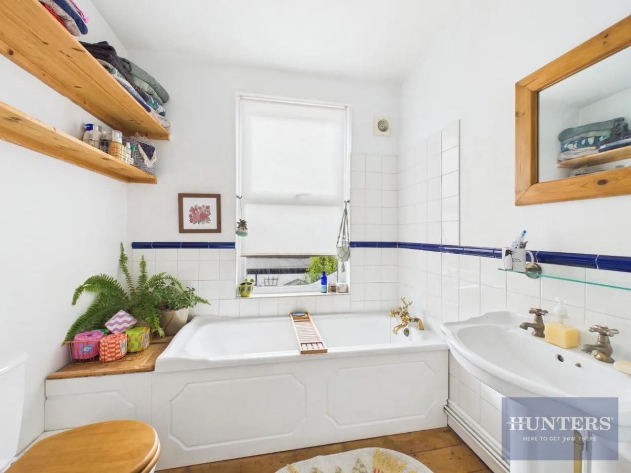 Upper Bath Street, Leckhampton, GL50, photo 13
