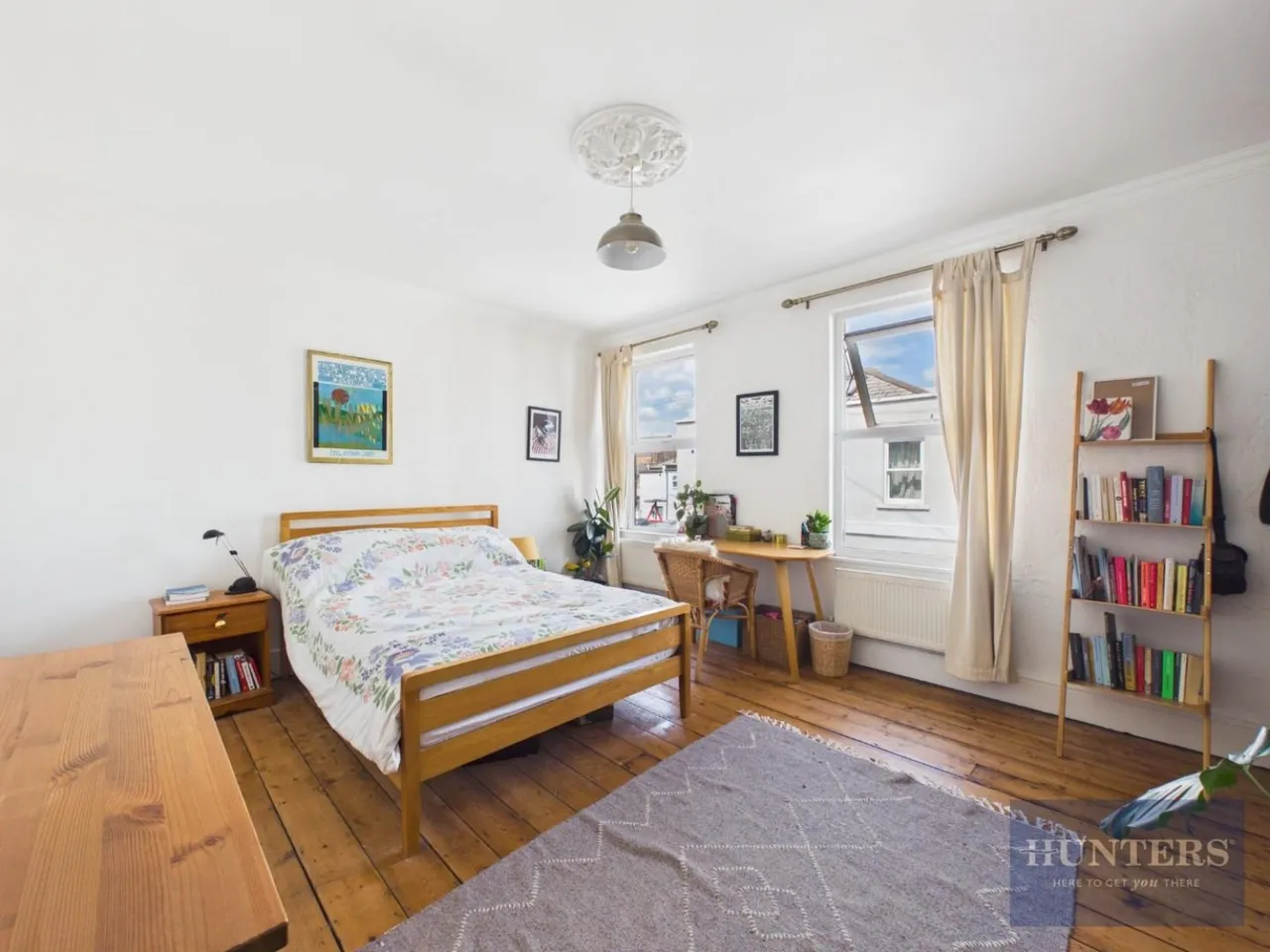 Upper Bath Street, Leckhampton, GL50, photo 9