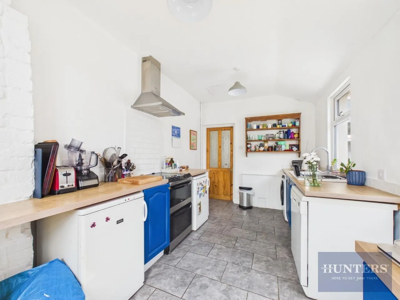 Upper Bath Street, Leckhampton, GL50, photo 7