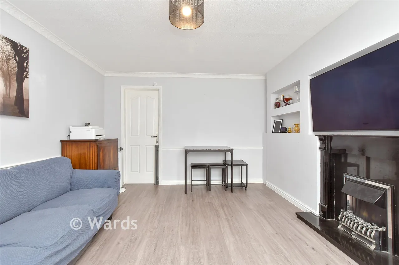 Aldershot Road, Chatham, ME5, photo 10