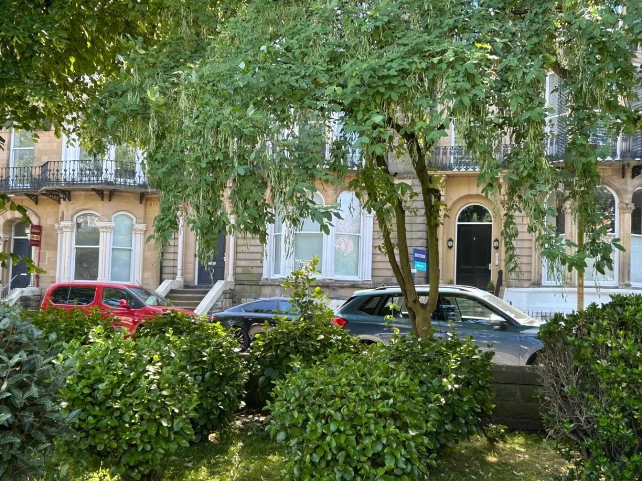 Esplanade Gardens, Scarborough, YO11, photo 21